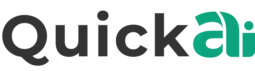 Appmuno - Free Content & Image Generator